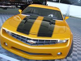 Black And Yellow Camaro 2010 Chevrolet Camaro Pictures Cargurus Chevrolet Camaro Camaro Chevrolet