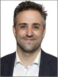 Guilford Courier 08-07-25 by dayshorepublishing