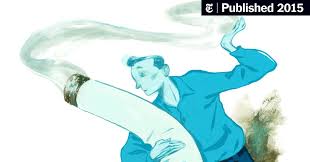 The poetry, paperback, by willie perdomo (rattapallax press, jan 15, 2004) #readingblack Farewell My Lovely Cigarettes The New York Times