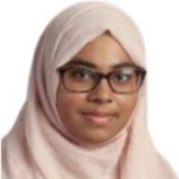 70+ "Maisha" profiles