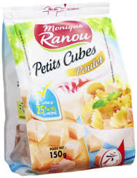 Enrichissez Vos Salades Avec Les Cubes De Poulet Monique Ranou Intermarche Charcuterie Jambon Pla Idees De Collations Alimentation Recettes De Collations
