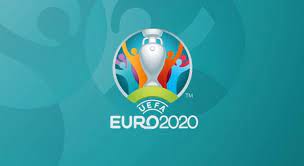 Most már azt is tudjuk, hogy mi lesz a meccssorrend, megvannak a pontos időpontok. 2021 Es Labdarugo Europa Bajnoksag Dynamic Events