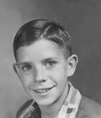 Henry W Riddle Obituary July 1, 2021