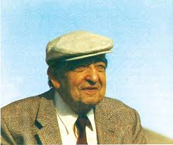 ein mythos des terrors