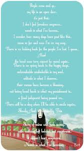 Pin On Anime Quotes