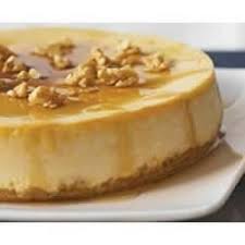 Philly Sugar Shack Maple Walnut Cheesecake Recipe Recipe Maple Syrup Recipes Cheesecake Recipes Cheesecake