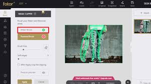 Use Online Photo Editor To Change Background Color To White You can quickly change the background of your passport photo to white with the help of passport some of these five tools are online and download file is free. use online photo editor to change