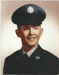 2015 Veterans Breakfast