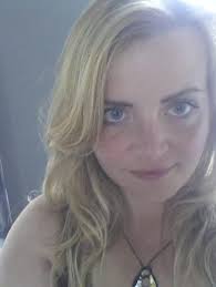 Stéphanie BOUILLY (M-Loc)