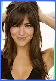 A layered style is just the trick. Style Buzz Best Hairstyles For Thin Fine Hair