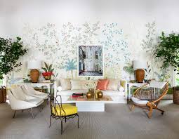 Check spelling or type a new query. 30 Modern Wallpaper Ideas Colorful Statement Wallcoverings