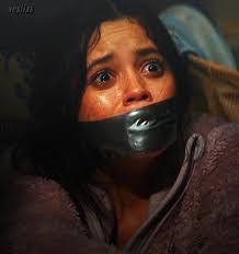 Tara Carpenter's Instagram, Twitter & Facebook