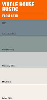 What i do know, is that after all the research reviewing paint colors. Diy Miter Saw Stand Bitterroot Diy Farmhouse Paint Paint Colors For Home Farmhouse Paint Colors