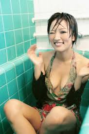 UGJ Japanese Porn Natsuna 夏菜 Pics 4!