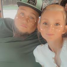 The jet wash showing how dirty things are