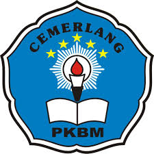 Sdn 11 padang sambian is located in denpasar. Pkbm Cemerlang Denpasar 42 Photos Private School Sdn No 9 Padang Sambian Jl Gunung Sanghyang Gg Pajajaran Gg Sriwijaya Denpasar Barat Bali Denpasar Bali Indonesia 80117