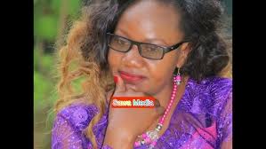 😭R.I.P FLORENCE ROBERTS LUO GOSPEL ARTIST #florencerobert #rip #luogospel