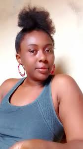 What do you call a wet train? A rain train