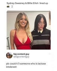 I dont get it : rExplainTheJoke