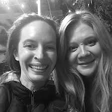 October 13th-17th, 2021