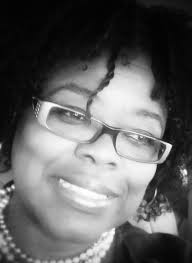 Justin Chambers Obituary (2021)