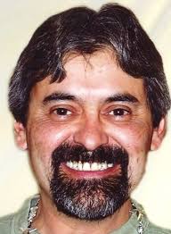 John Gallegos Obituary (2011)