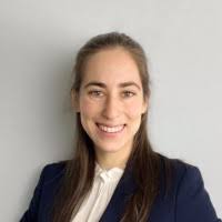 20+ "Lily Katz" profiles