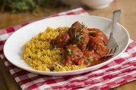 We did not find results for: North African Meatballs Best Alzheimer S Products
