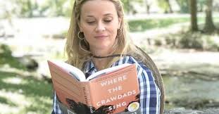 22 Books To Read If You Love Where The Crawdads Sing In 2020 Sing Movie Books Singing