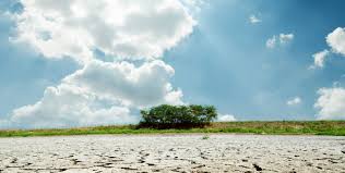 The ipcc is now in its sixth assessment cycle, in which the ipcc is producing the sixth assessment report (ar6) with contributions by its three working groups and a synthesis report, three special reports, and a refinement to its latest methodology report. Ipcc Bericht Warnt Vor Dramatischen Auswirkungen Des Klimawandels