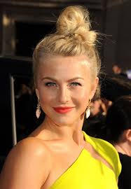 6 wet hair tricks to take you from the pool to the party