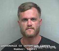 MITCHELL HUNTER QUINTON 06/04/2021