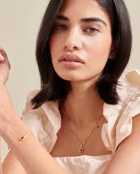 Textured Emerald Cuff