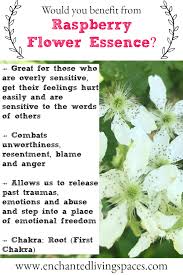 Pin On Healthy