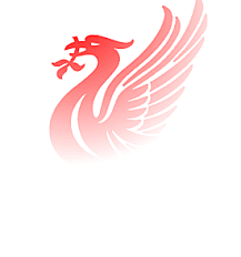 Liverpool fc logo, green, svg. Liverpool Fc Logo Transparent
