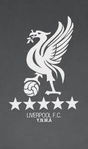 To liverpool fc logo footbal club 3d. 180 Footy Liverpool Football Club Ideas Liverpool Football Club Liverpool Football Liverpool