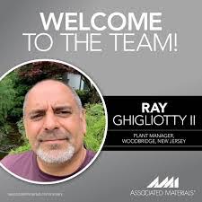 Chris Gresham's Instagram, Twitter & Facebook