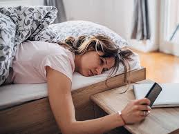 Although for some, wearing a full face mask could be a bit claustrophobic or confining, it is a great solution to alleviate dry mouth. Waking Up Tired Causes Symptoms And Treatments