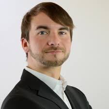 Johannes Forster in der XING Personensuche finden | XING