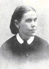 Ellen G. White and The Seventh-Day Adventists (Part 3)