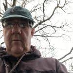 Embracing Winter: The Cold Club