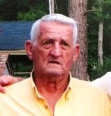 Obituary information for Leonard Cogdill