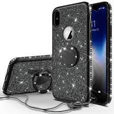Check spelling or type a new query. Apple Iphone X Iphone Ten Case Glitter Cute Phone Case Girls With K Spy Phone Cases And Accessories
