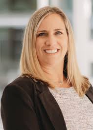 Lake Elmo, MN Financial Advisor Office