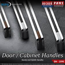 Pans Kitchen Wardrobe Handles Pull Lock Set Drawer Puller Mpghardware Distributor India Delhi Hinges Cabinet Handles Sturdy Cabinet Door Handles