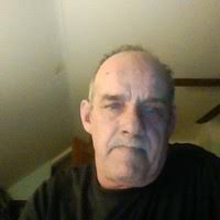 20+ "Ken Selby" profiles