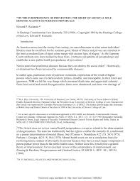 Breaking: Reckless Imprudence... - Aksyon Radyo Iloilo | Facebook