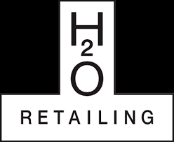 H2read - comisc.theothertentacle.com