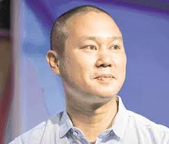 Biden Fills Out Economic Team