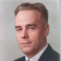 George Clarence Knapp (1895–1979)